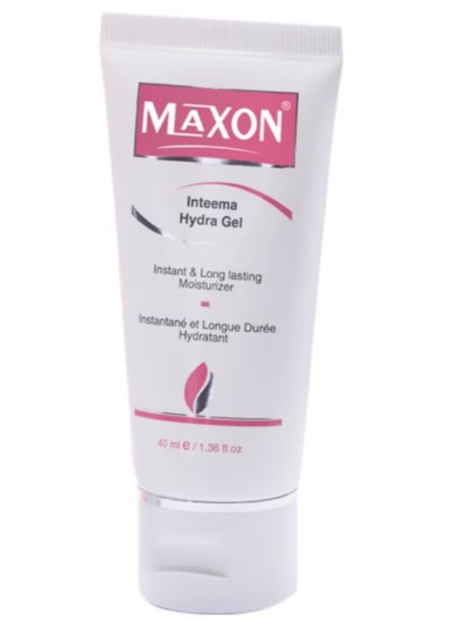 هيدرا جل إنتيما