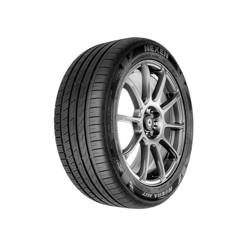 NEXEN إطار الأداء نكسن N'Fera AU7 - 225/45R18 95Y - Image 1