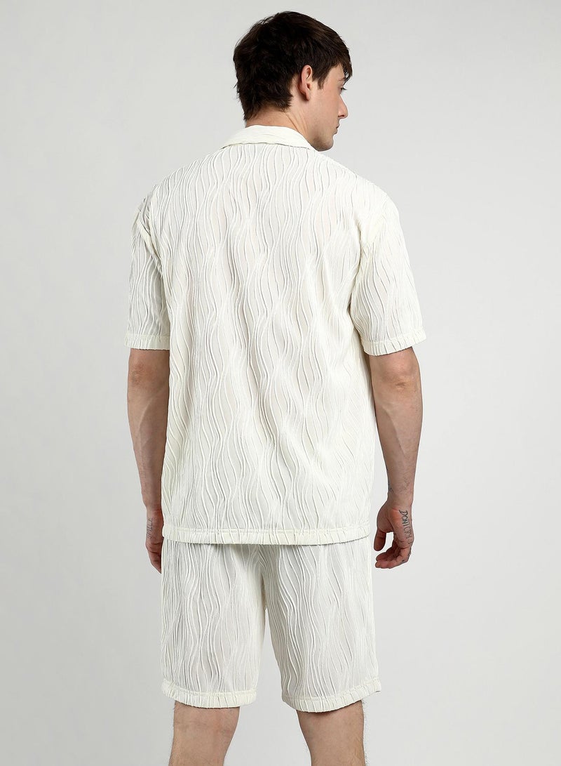 كامبوس سوترا White  - Image 4