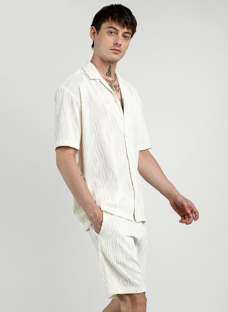 كامبوس سوترا White  - Image 3