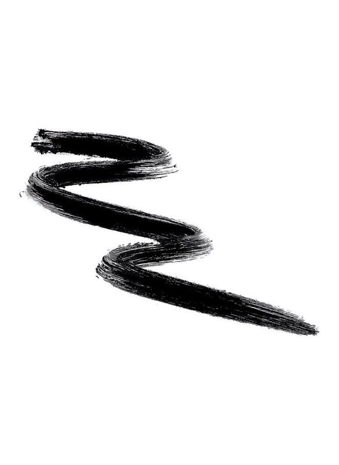CLARINS Waterproof Eye Pencil ; Awardwinning ; Highly Pigmented And Longwearing ; Includes Retractable Tip Builtin Sharpener And Smudger For Smoky Eye Looks ; 0.01 Ounces  - Image 3