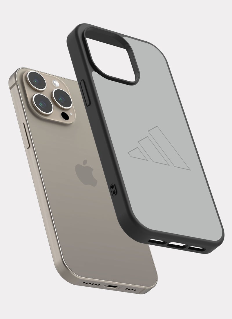 PXLAAT iPhone 15 Pro Max case cover Adidas - Image 2