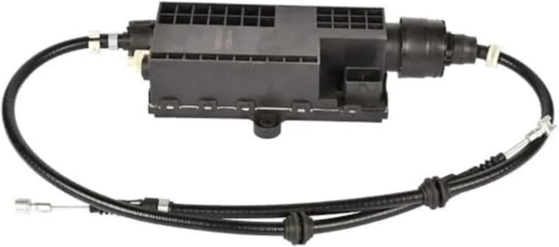 Wivplex Electric Parking Brake Actuator for Mercedes-Benz V-Class Vito W447 - Image 3