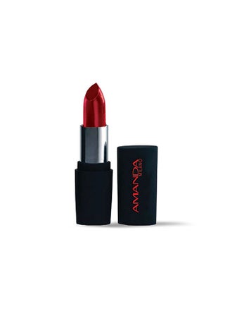 Moist Matte Lipstick 20 - pzsku/Z82E6ACB971E7E5D4F2E7Z/45/_/1708001609/47dec17b-fc0a-47db-9ce1-ed9e80eff948
