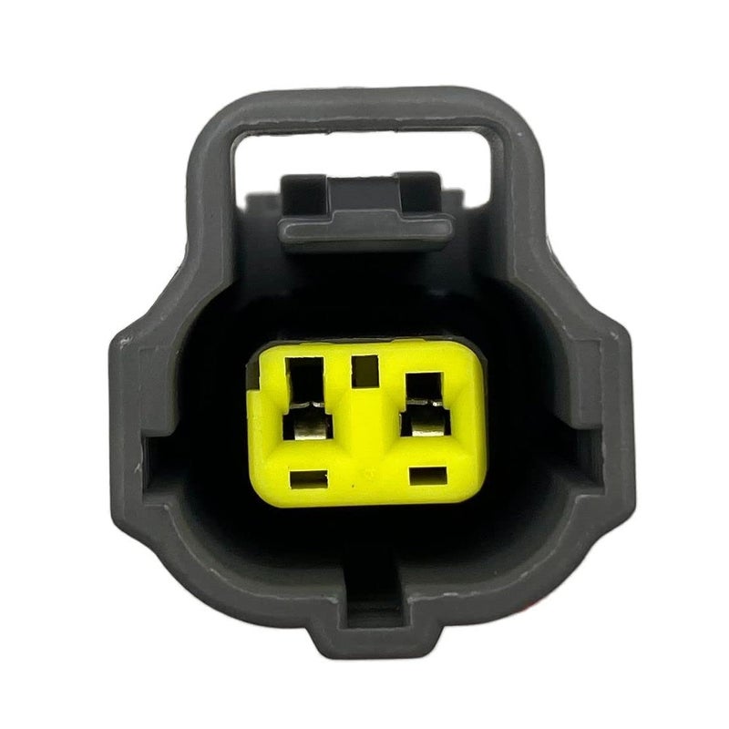 DigiAutoPart Temperature Sender 3U2Z14S411HYA