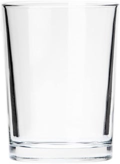 Borgonovo Borgonovo Indro Glass, 300 ml - 1 piece 