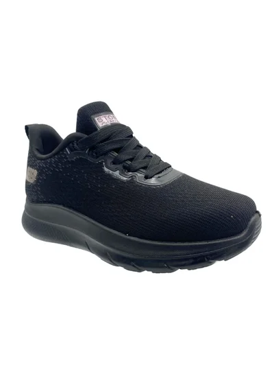 STONE STONE Women’s Low-Top Sneakers