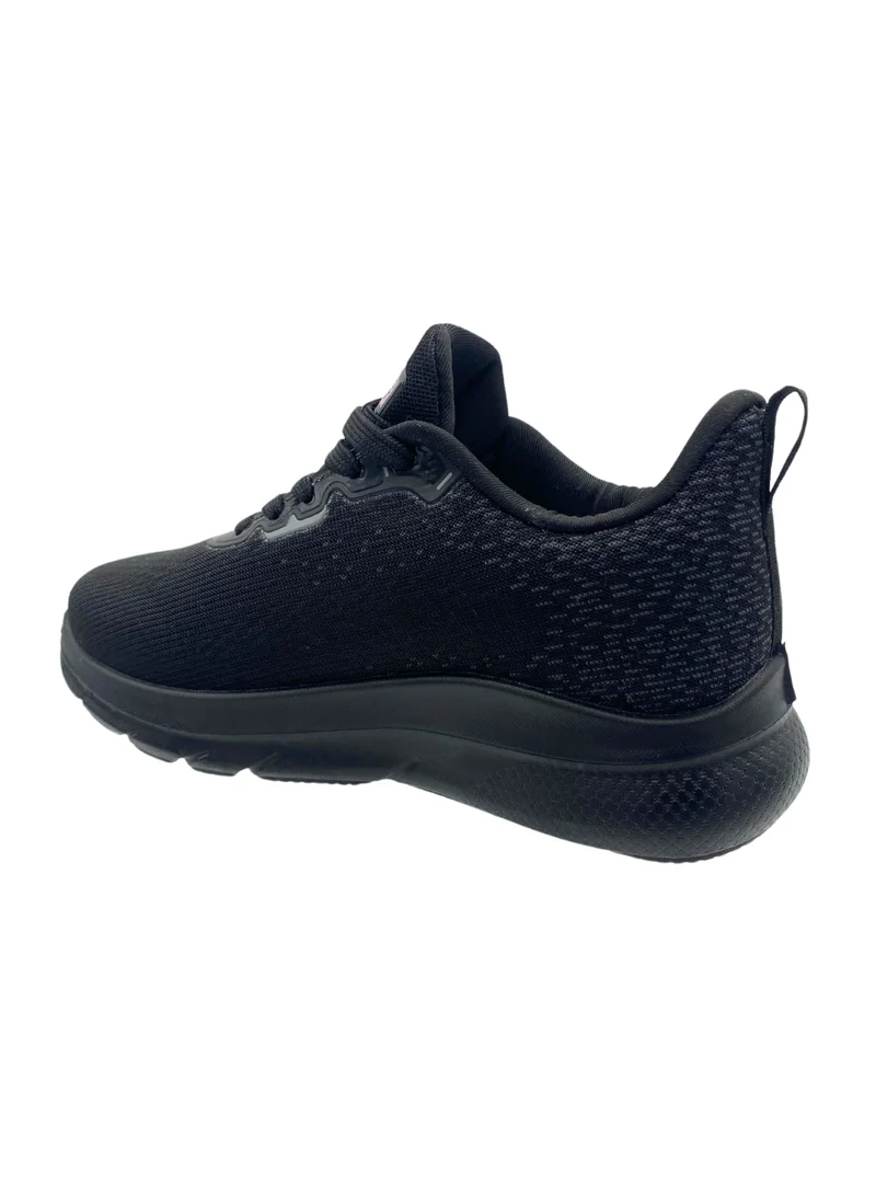 STONE STONE Women’s Low-Top Sneakers