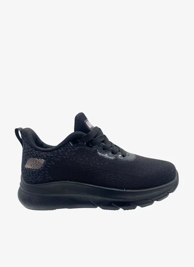 STONE STONE Women’s Low-Top Sneakers