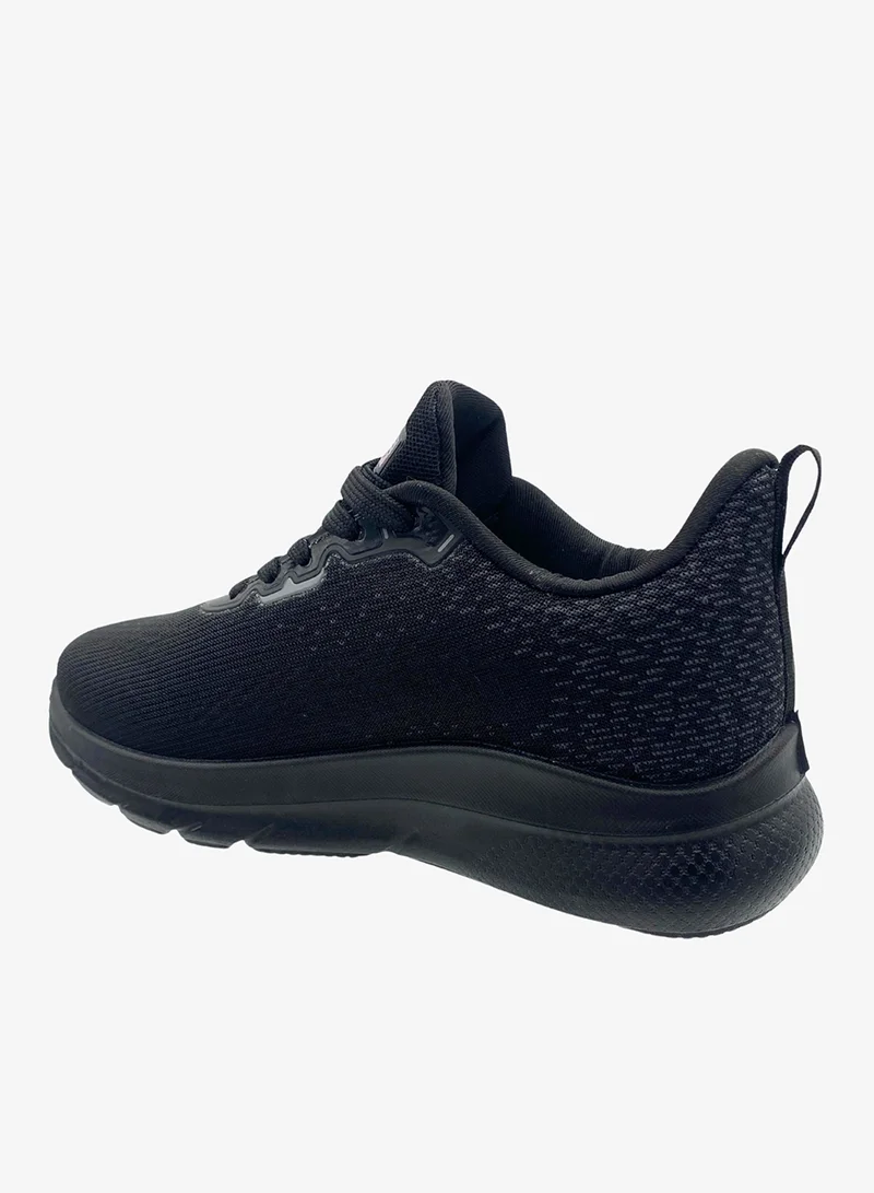 STONE STONE Women’s Low-Top Sneakers