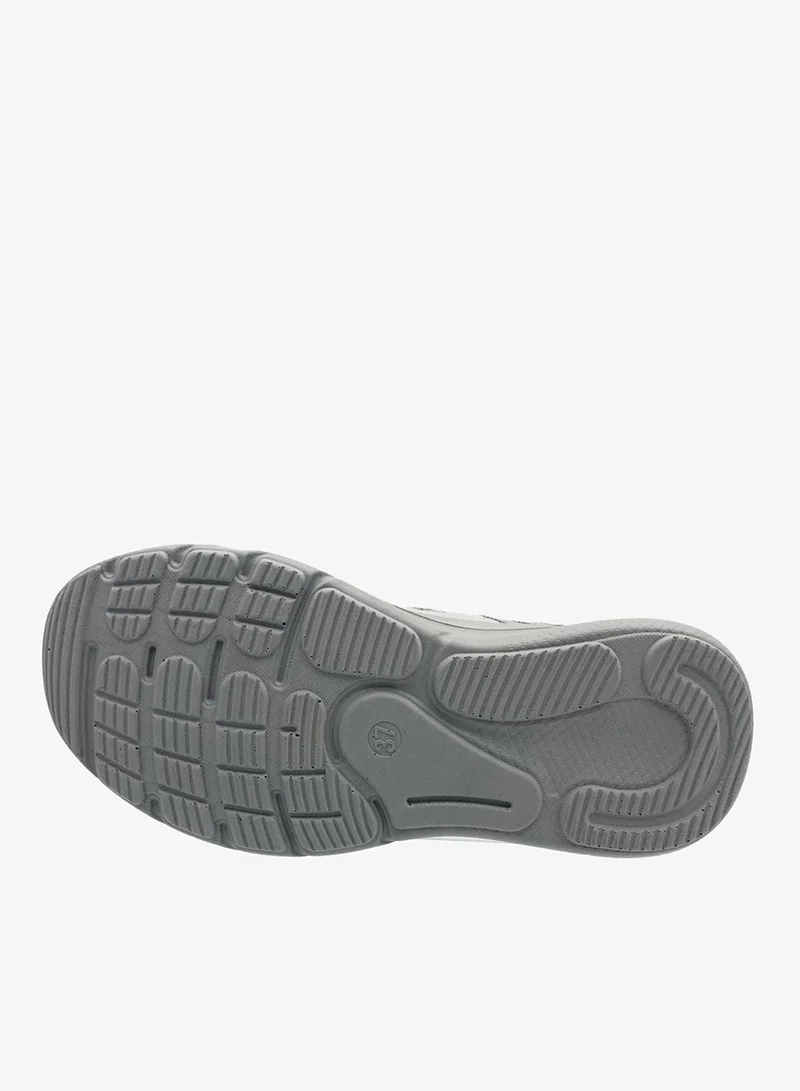 STONE STONE Women’s Low-Top Sneakers
