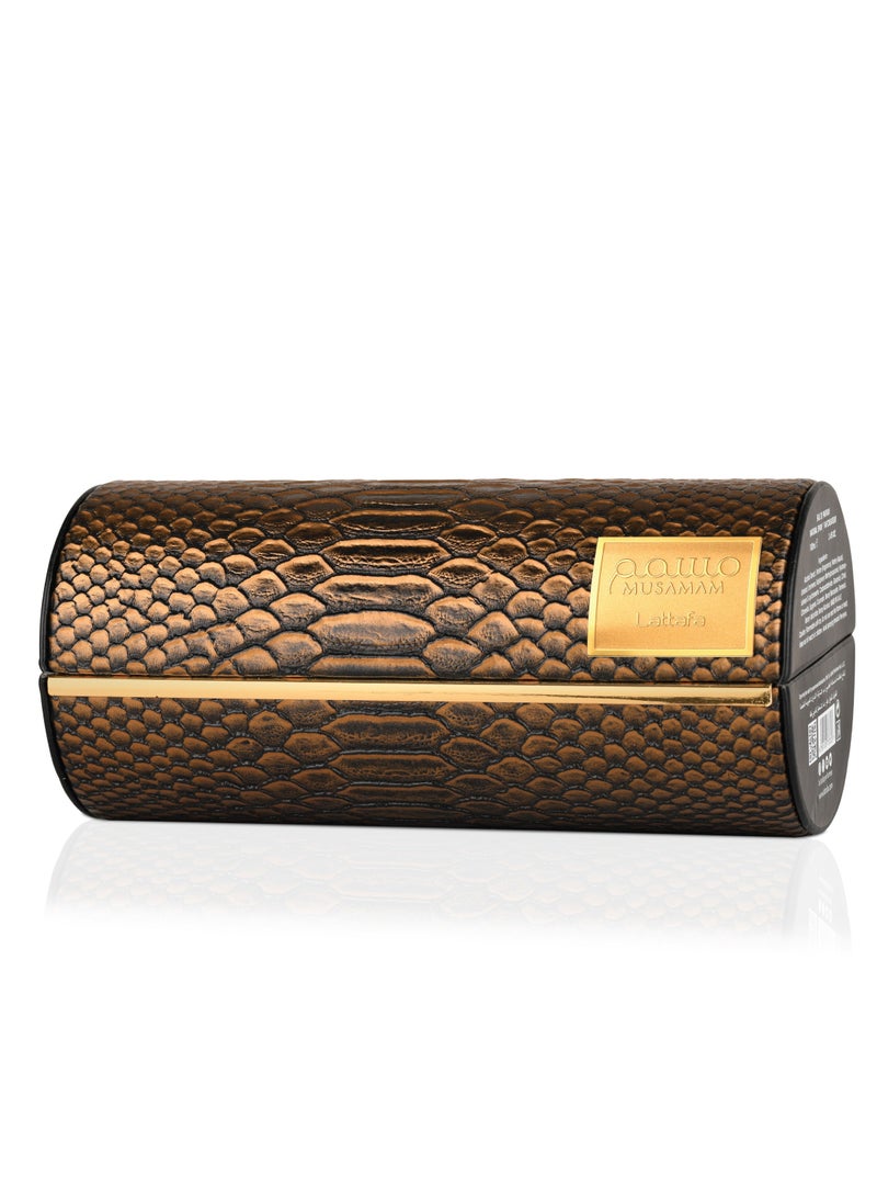 لطافة عطر مسمام 100 مل - Image 3