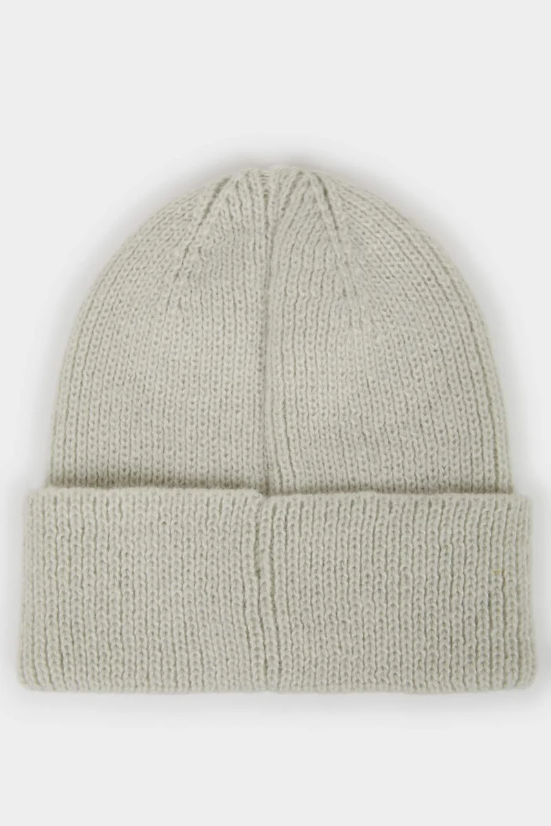 Defacto  Woman Beanie for Women | Best Price UAE