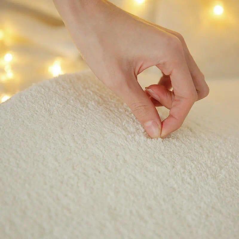 Tnessential Orange Runner Rug - Image 2