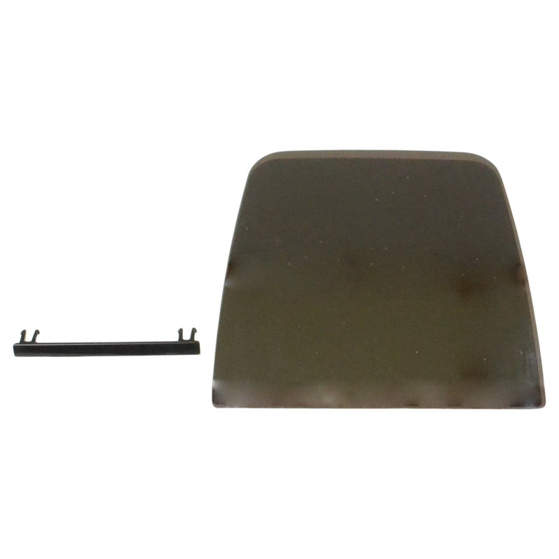 Velvac 709448 Replacement Flat Glass