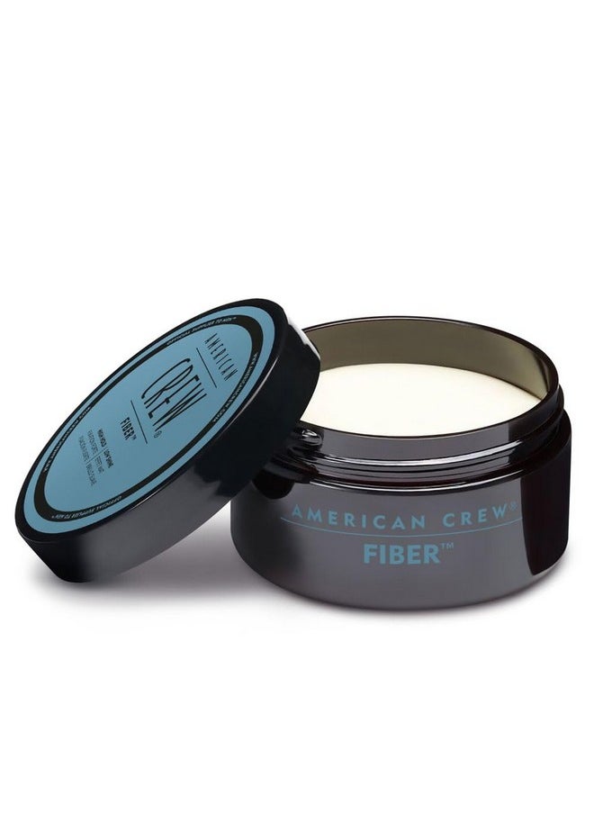 AMERICAN CREW American Crew Men's Hair Fiber (OLD VERSION), Like Hair Gel with High Hold with Low Shine, 1.75 Oz (Pack of 1)  - Image 2