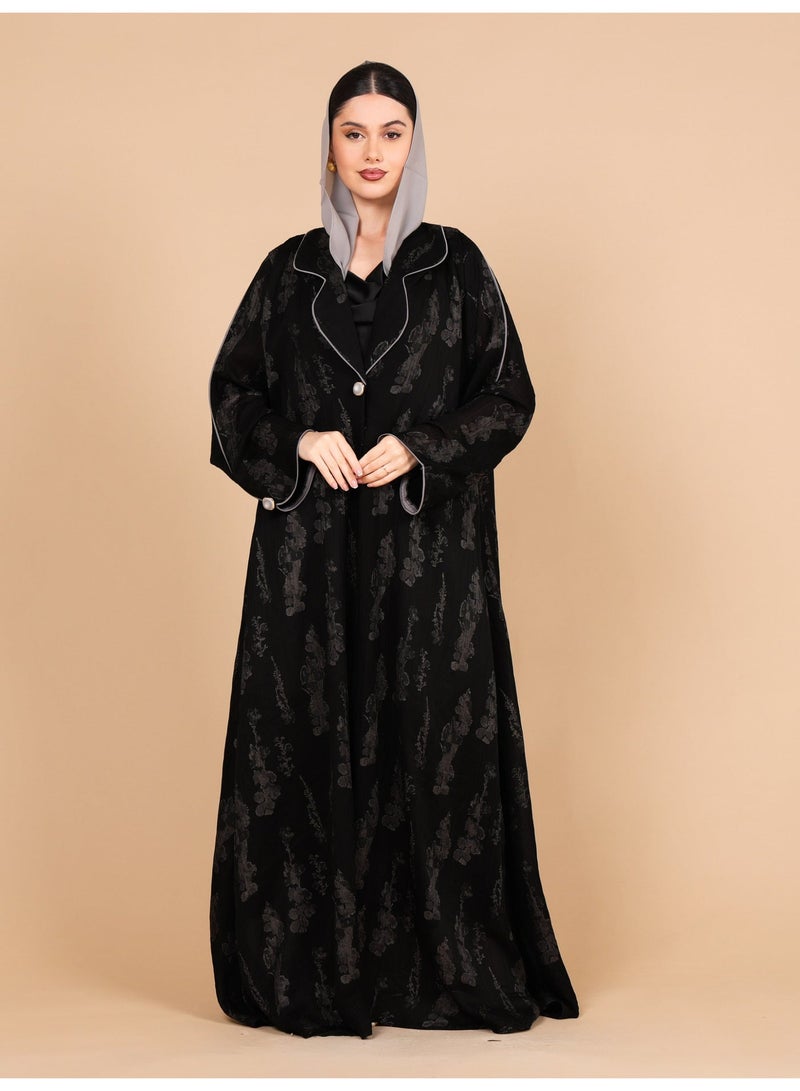 اكسا إكسا سلسبيل - Image 4