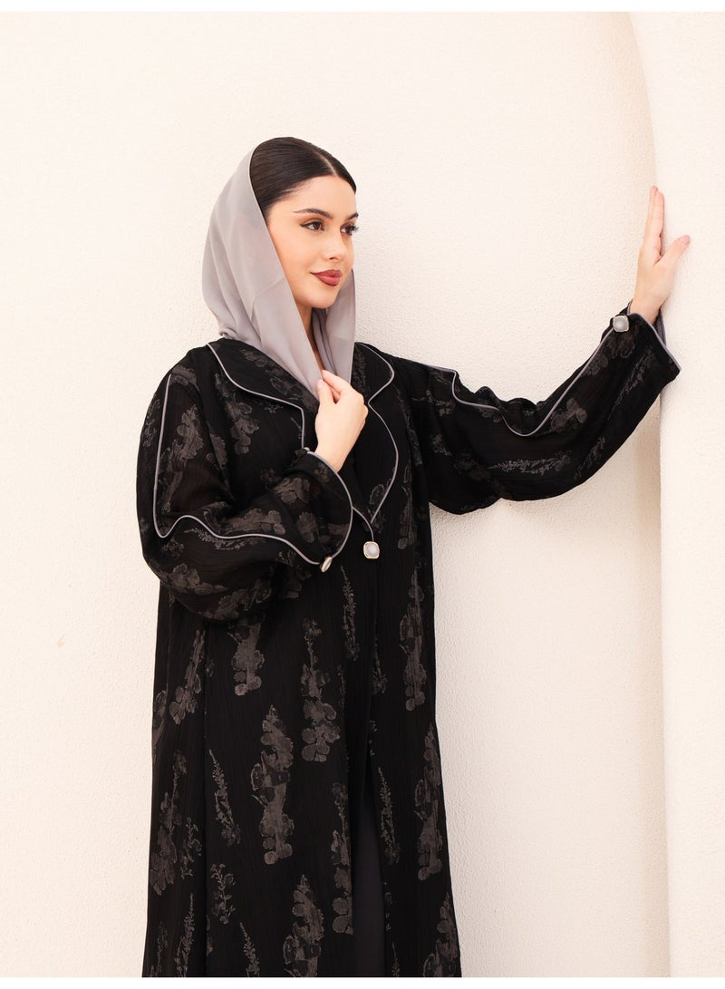 اكسا إكسا سلسبيل - Image 5