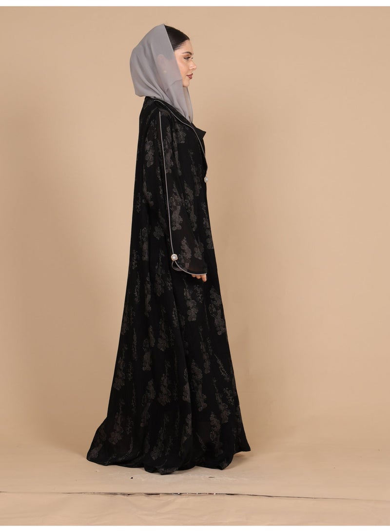 اكسا إكسا سلسبيل - Image 3