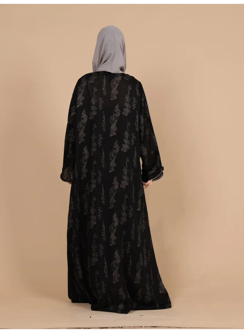 IKKXA Ikkxa Salsabeel