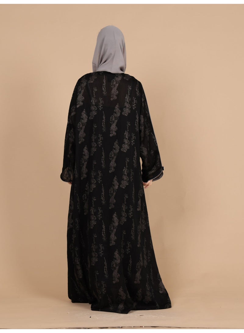 اكسا إكسا سلسبيل - Image 2