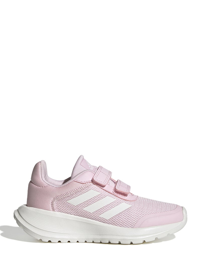 Adidas Kids Tensaur Run 2.0 Shoes  - Image 1