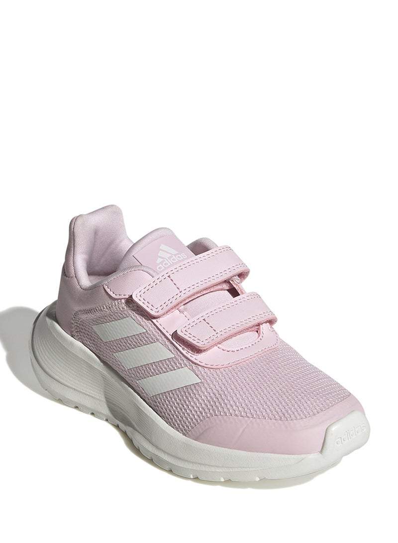 Adidas Kids Tensaur Run 2.0 Shoes  - Image 3