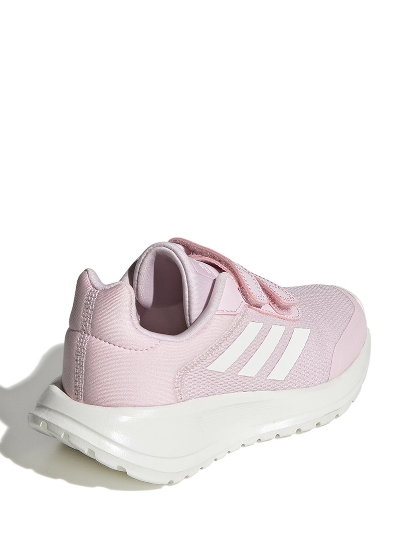 Adidas Kids Tensaur Run 2.0 Shoes  - Image 4