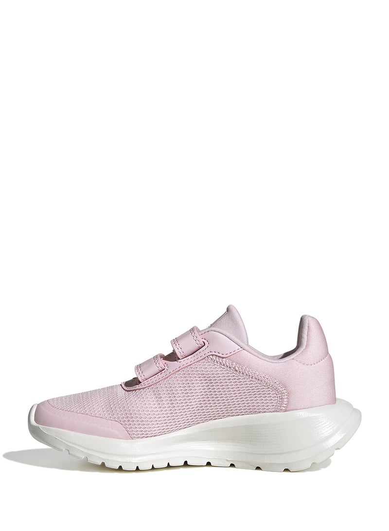 Adidas Kids Tensaur Run 2.0 Shoes  - Image 2