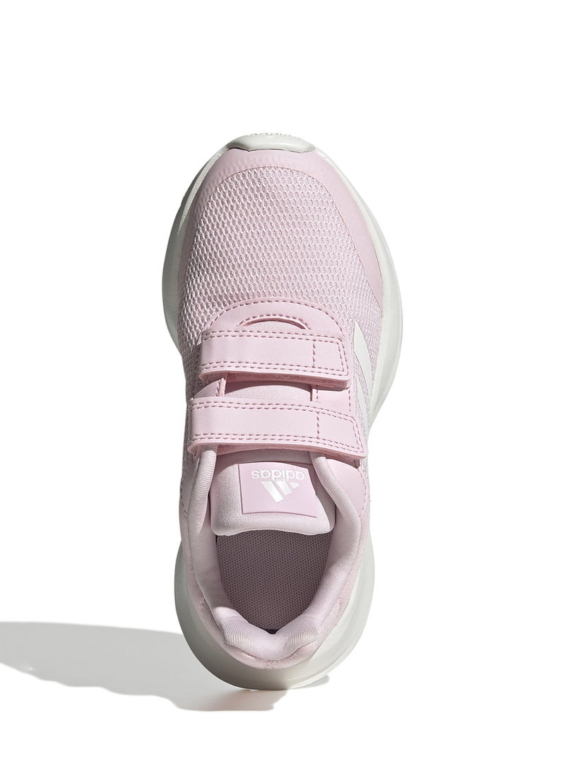 Adidas Kids Tensaur Run 2.0 Shoes  - Image 5