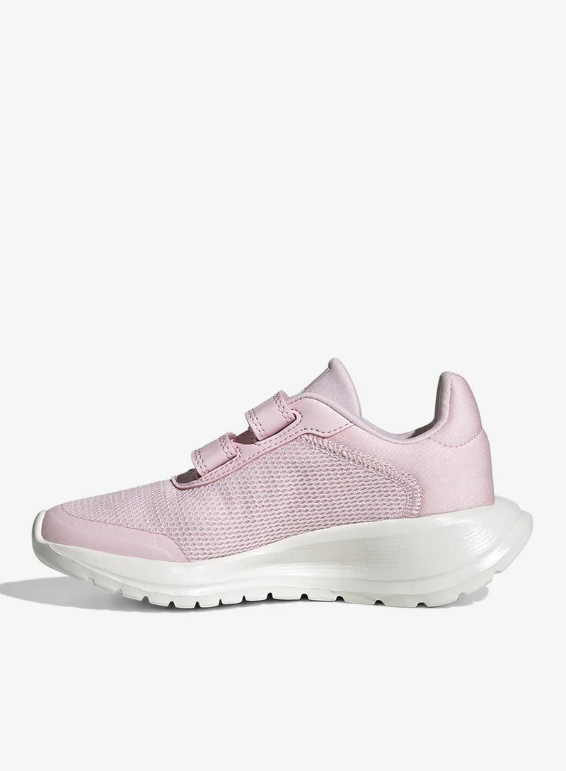 Adidas Kids Tensaur Run 2.0 Shoes