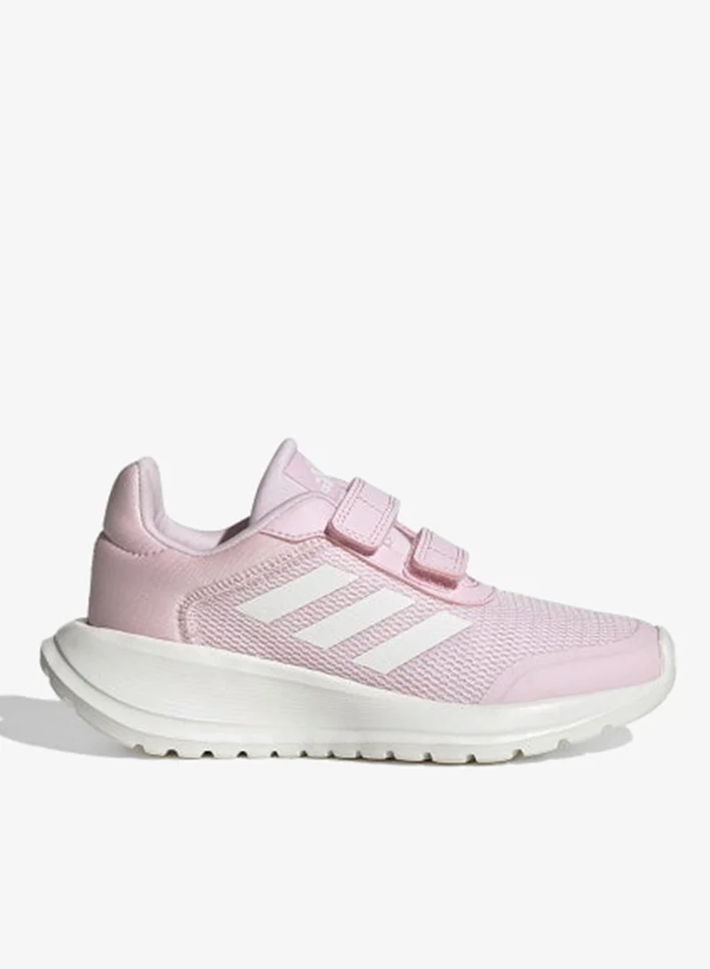 Adidas Kids Tensaur Run 2.0 Shoes
