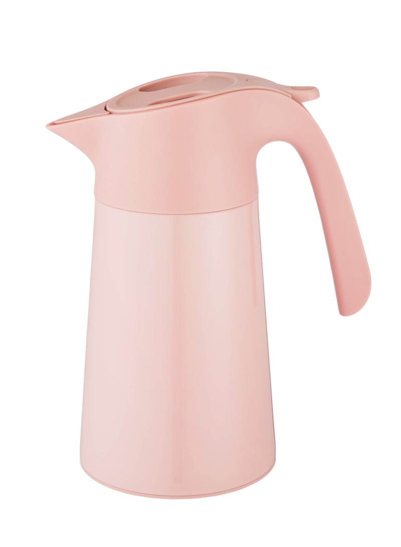 السيف  ترمس استيل من السيف عالي الجودة و مصنوع من الأستيل من الخارج و الداخل - Image 1