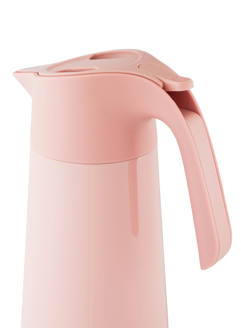 السيف  ترمس استيل من السيف عالي الجودة و مصنوع من الأستيل من الخارج و الداخل - Image 2