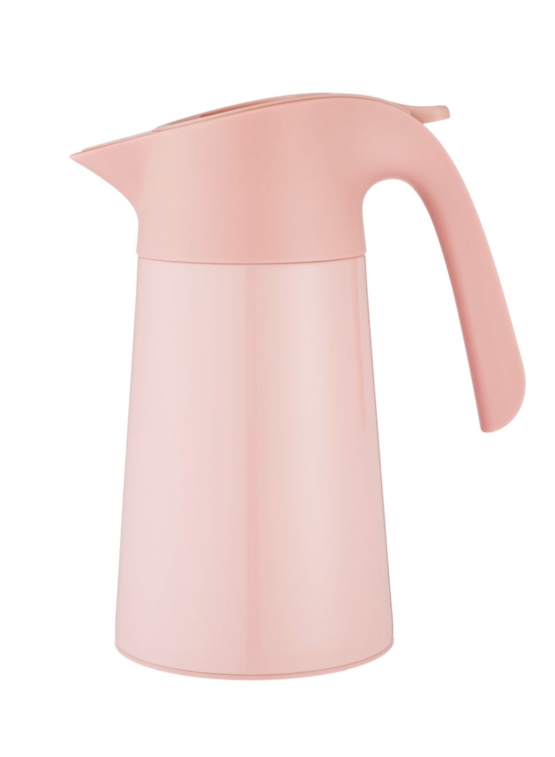 السيف  ترمس استيل من السيف عالي الجودة و مصنوع من الأستيل من الخارج و الداخل - Image 4