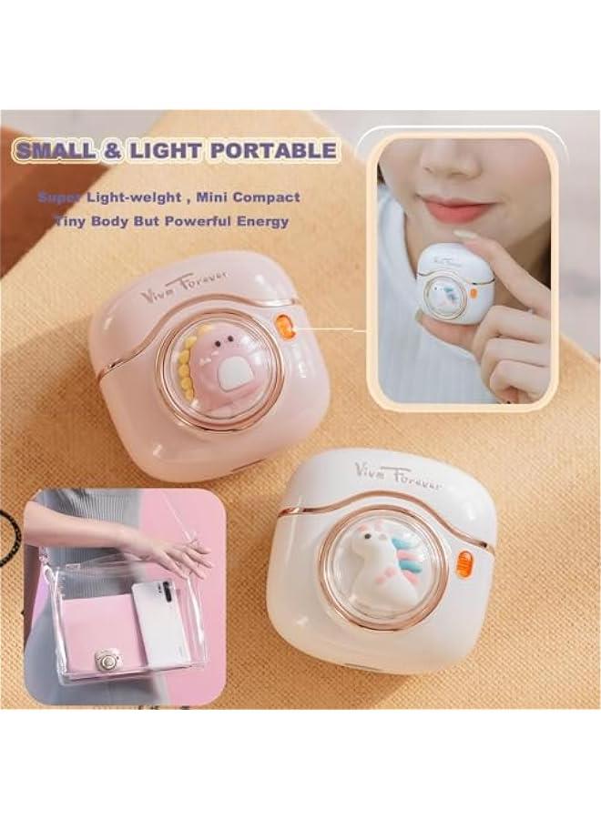 Pink Earbuds for Kids Women Workout Headphones Cute Earbuds Kawaii for Girls for Small Ears Women Pink Bluetooth Headphones Small Tiny Mini Micro Pink Earphones Headphones Birthday