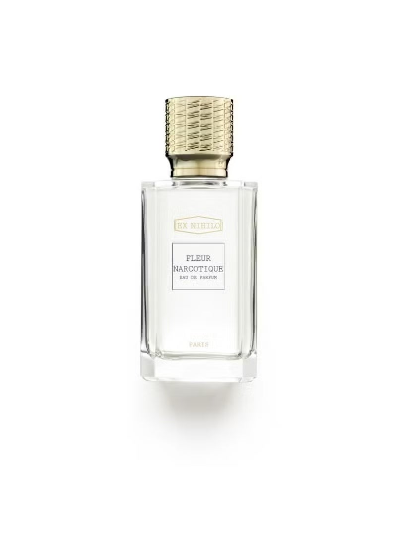 FLEUR Narcotique EDP 100ml