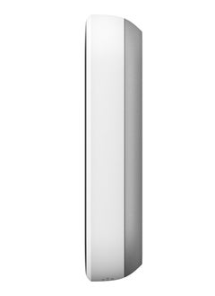 Google Google Nest Doorbell  - Image 3