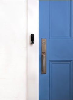 Google Google Nest Doorbell  - Image 4