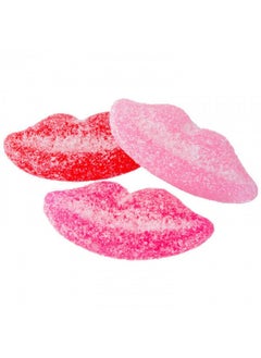 By The Cup Sour Pucker-Up Gummy Lips, 1 Lb - pzsku/Z82E8737D4E9B2F8D1830Z/45/_/1726645034/2526a69d-9df6-460d-beb7-ce2c2b16a51f