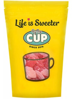 By The Cup Sour Pucker-Up Gummy Lips, 1 Lb - pzsku/Z82E8737D4E9B2F8D1830Z/45/_/1726645035/e2a3de95-84bd-451c-8754-36f56c081f8d