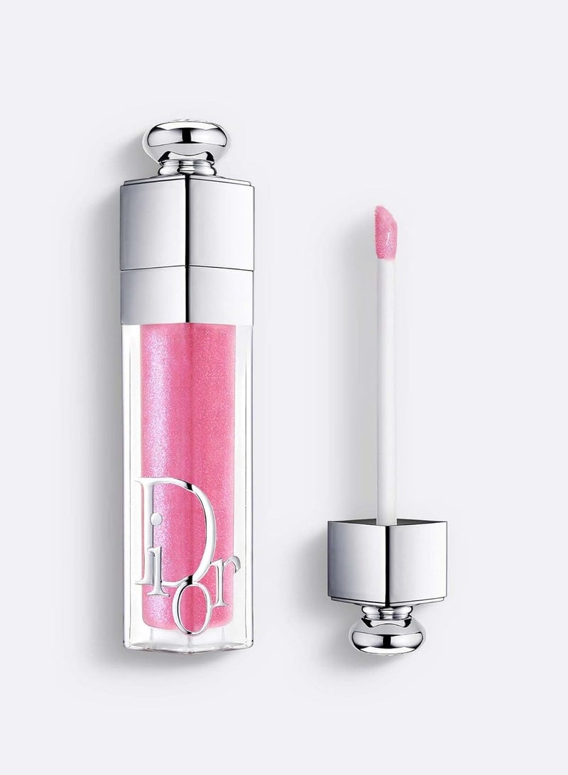 Dior Addict Lip Maximizer Lip Gloss - No. 003 - Image 1