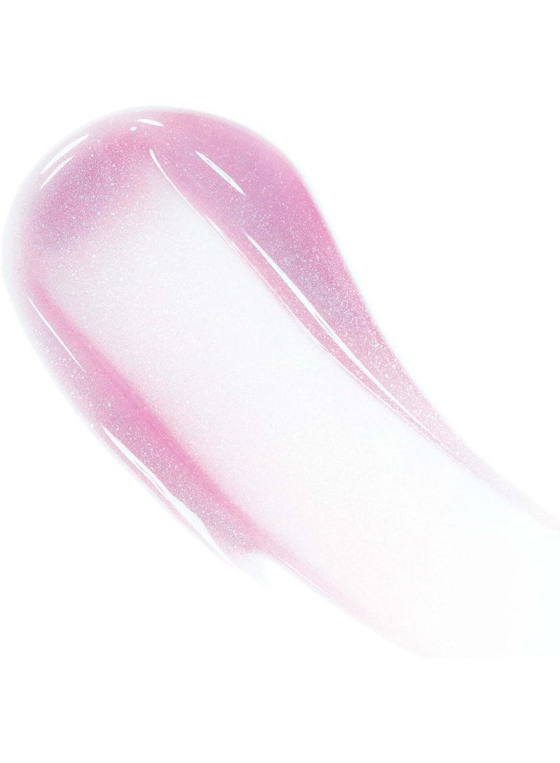 Dior Addict Lip Maximizer Lip Gloss - No. 003 - Image 3