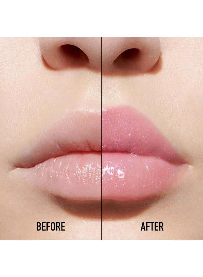 Dior Addict Lip Maximizer Lip Gloss - No. 003 - Image 2