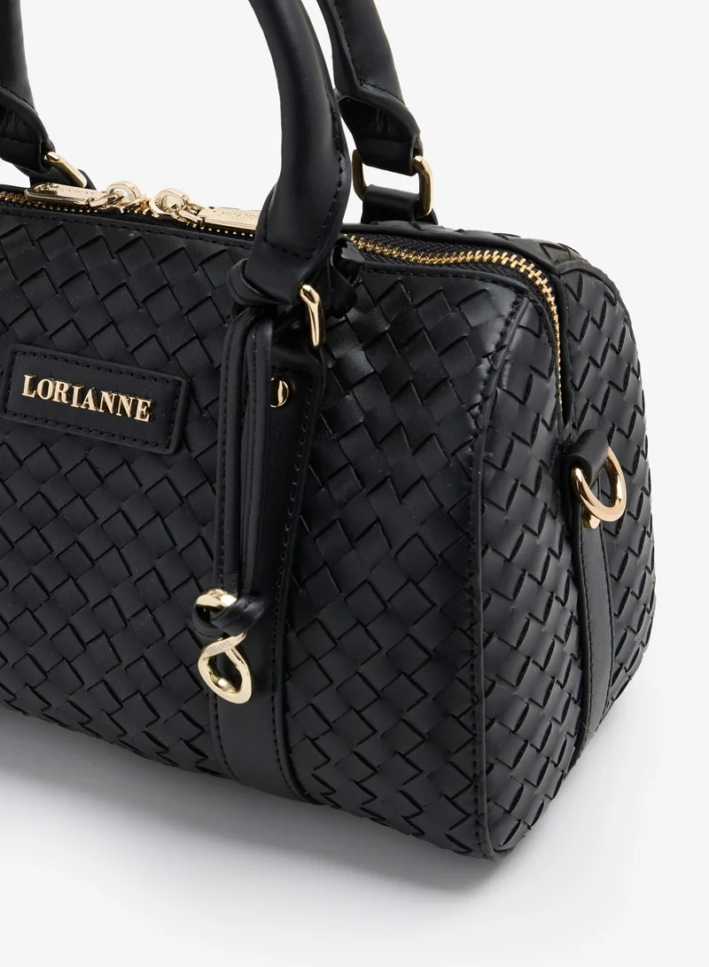 لوريان كينا