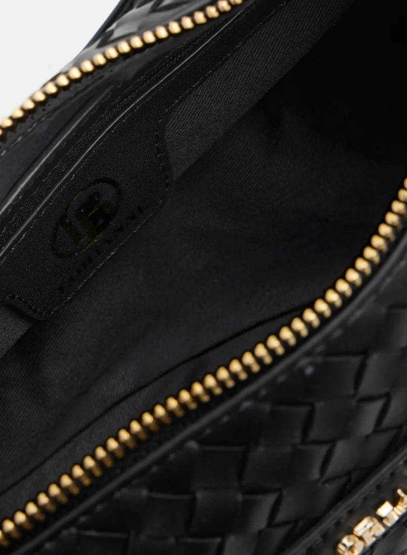 لوريان كينا