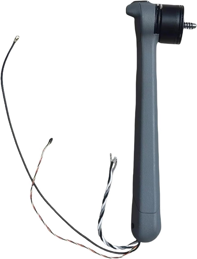 Xmipbs Mavic 3 Pro Repair Parts Motor Arm Assembly Replacement for DJI Mavic 3 Mavic 3 ProMavic 3 ClassicMavic 3 TMavic 3 Pro Cine Spare Parts for Mavic Rear Right - Image 2