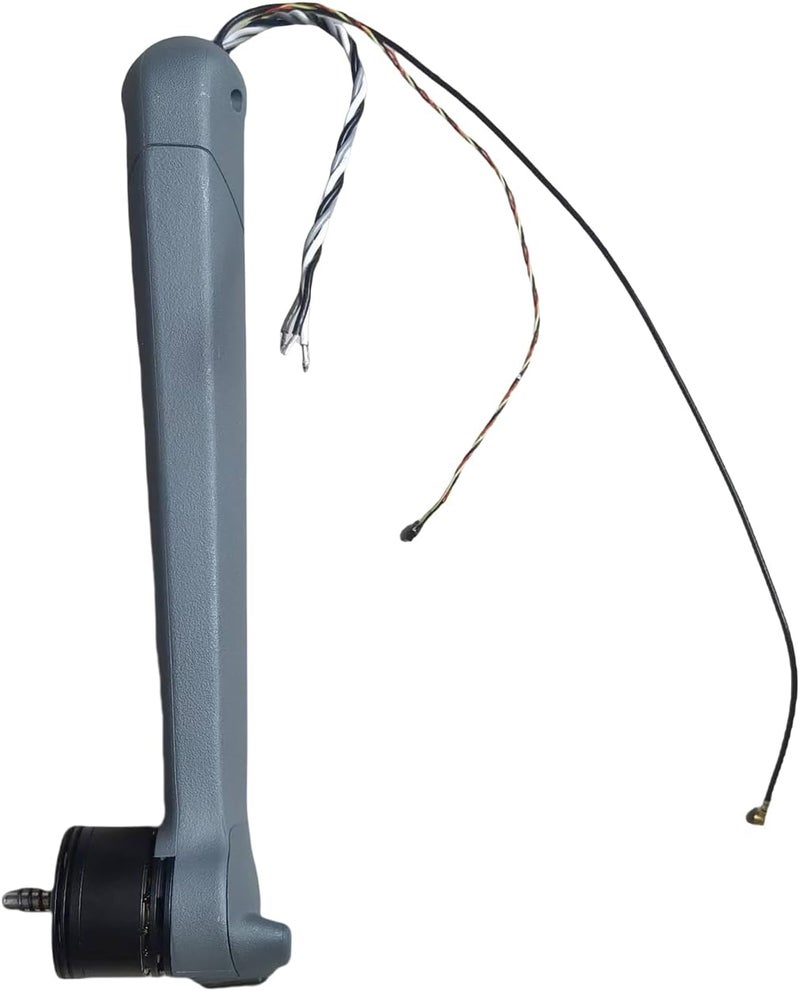 Xmipbs Mavic 3 Pro Repair Parts Motor Arm Assembly Replacement for DJI Mavic 3 Mavic 3 ProMavic 3 ClassicMavic 3 TMavic 3 Pro Cine Spare Parts for Mavic Rear Right - Image 3