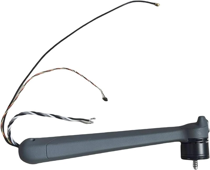 Xmipbs Mavic 3 Pro Repair Parts Motor Arm Assembly Replacement for DJI Mavic 3 Mavic 3 ProMavic 3 ClassicMavic 3 TMavic 3 Pro Cine Spare Parts for Mavic Rear Right - Image 5