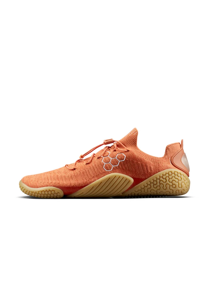 VIVOBAREFOOT MOTUS FLEX WOMENS TERRACOTTA